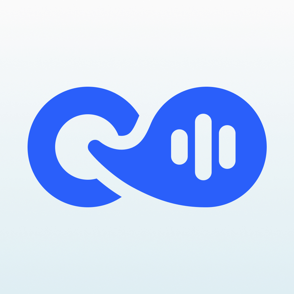 Loora logo