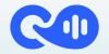 1024×1024 Loora logo